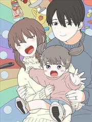 第七格分镜漫画改编封面